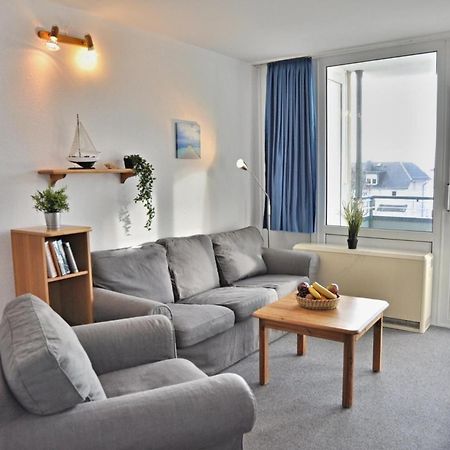 Probsteier Platz Ostseewelle Laboe Exterior foto